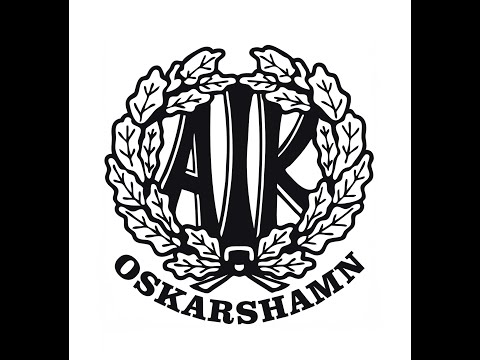 Oskarshamns AIK - Highlights 2017