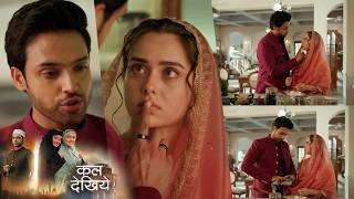 Download lagu Seher Hone Ko Hai NEW PROMO 5th March 2026 Mahid felt bad when Seher talked about dying mp3