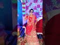 Bridal dance on saiyaan superstar | My sister's wedding | Indian wedding 💃