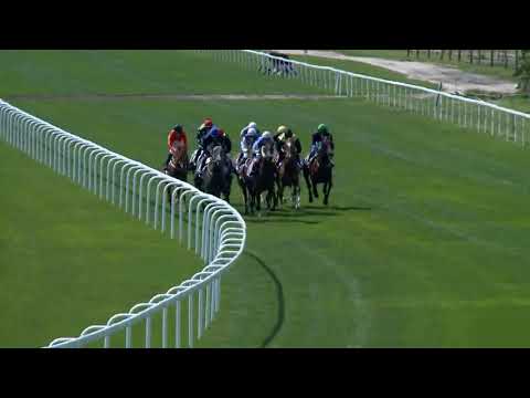 Magányos díj 2200m