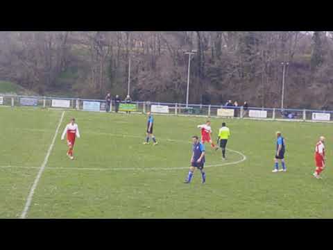 FELLETIN US 6 - 0 ST GEORGES / ST SULPICE