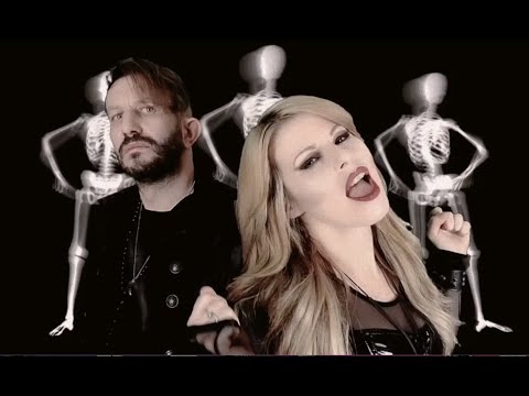 Les Longs Adieux - HIALA