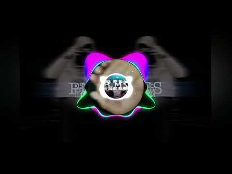 Standing Soldier RMS REMIX