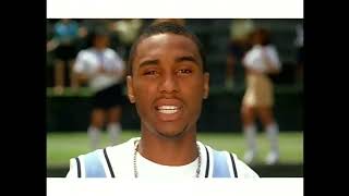 Young Gunz - Can&#39;t Stop Won&#39;t Stop (EXPLICIT) (2003)