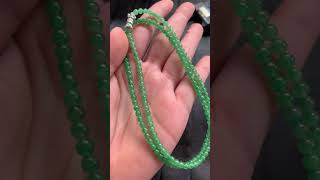 Video 3