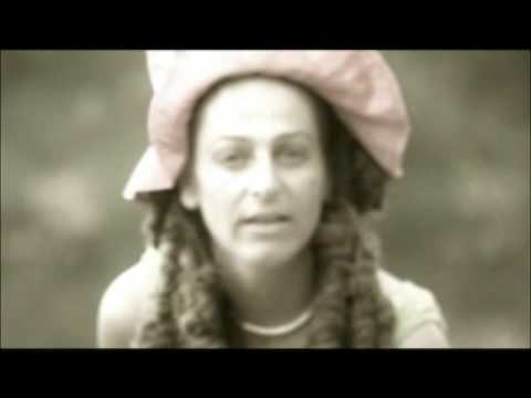 ISLAND GIRL(OFFICIAL VIDEO)ARIUP & DUBBLESTANDART