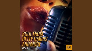 I&#39;m Evil Tonight