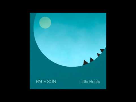 Pale Son - Note To Self