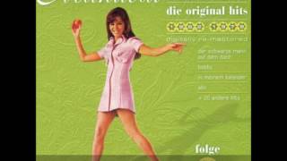 Manuela - In meinem Kalender