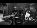 Break Free - Ariana Grande - Cover by ortoPilot ...