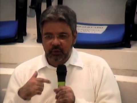 Tertúlia 3381 - Inquietação aversiva autocogniciofóbica (Autoinconflitologia) | #Conscienciologia