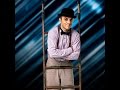 America S Got Talent 2015 Uzeyer Novruzov Ladder Climber Takes A Spill Semi Final