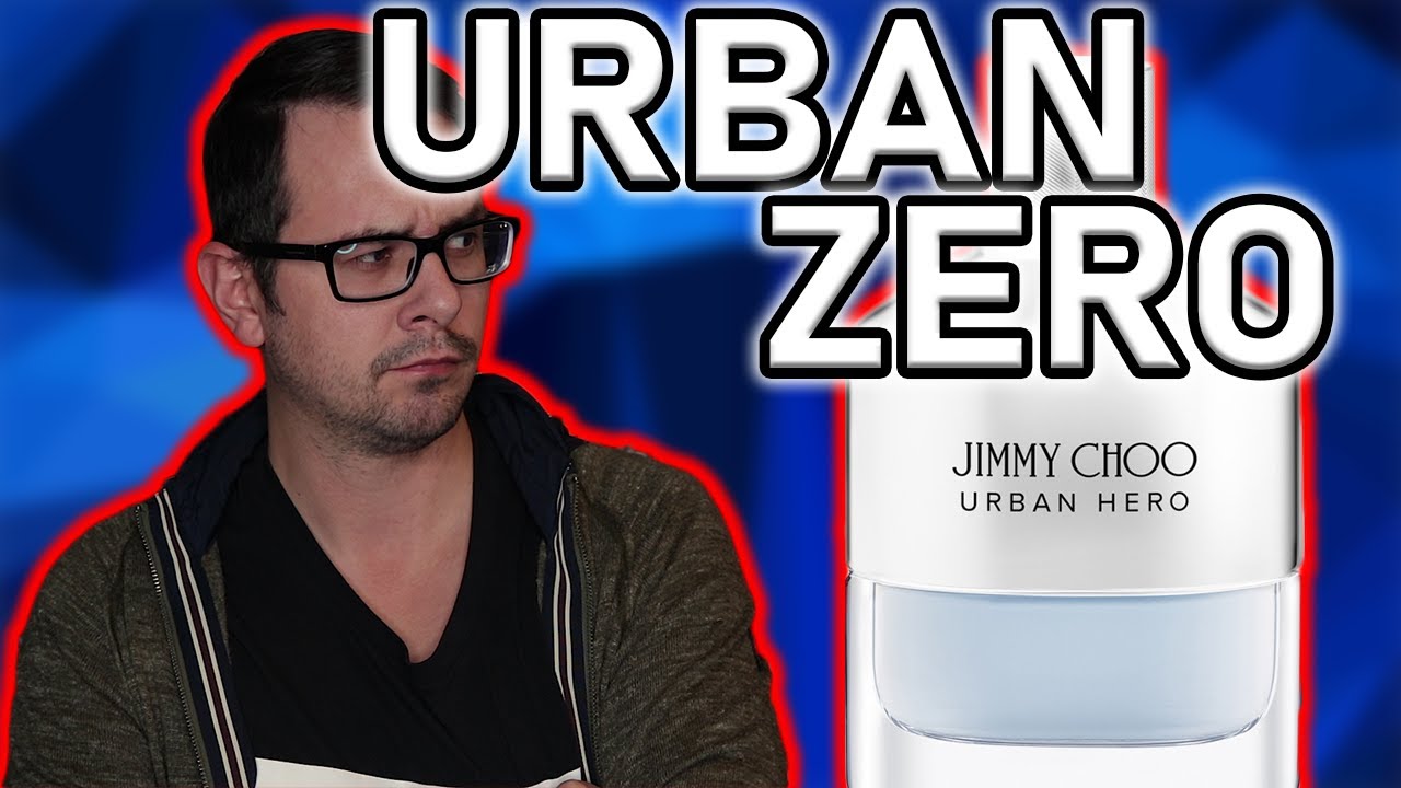 Review Video Thumbnail