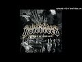 Hatebreed - Choose Or Be Chosen
