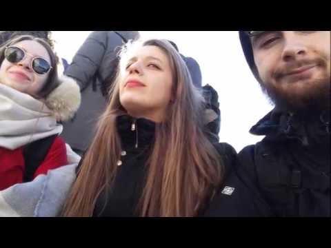 A. Zoli a Madrid 5E-5A 2018