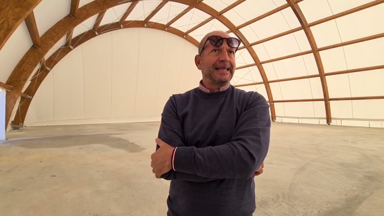 https://www.youtube.com/embed/zlOPgRn34CY