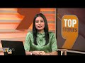 Lok Sabha Election 2024: Final Phase Voting in 57 constituencies across 8 States & UT | News9 - Video