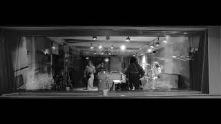 Download lagu Van Halen - Act Like It Hurts (Unreleased, 1980) mp3