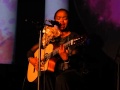 Lauryn Hill - Oh Jerusalem