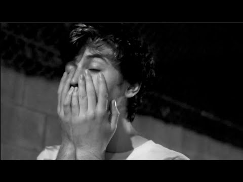 RIP ETERNAL - only us [official music video]