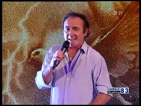 Franco Bastelli   Preghiera