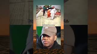 Download lagu Gue ganteng gak?😀😀 #fyp #trending #trendingshorts #memes mp3 Download lagu Gue ganteng gak?😀😀 #fyp #trending #trendingshorts #memes mp3