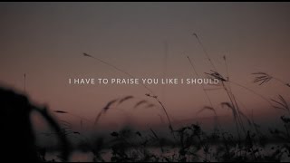 Praise You Music Video