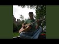 Pickin' Berries