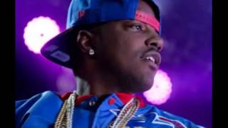 NEW MASE Featuring BIG SEAN -' I Don't Fuck With You ' - Official Remix 2014