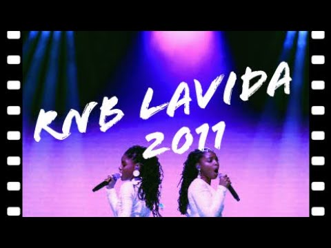 Nawlage ft. Rick Ross - Let Me Do Me