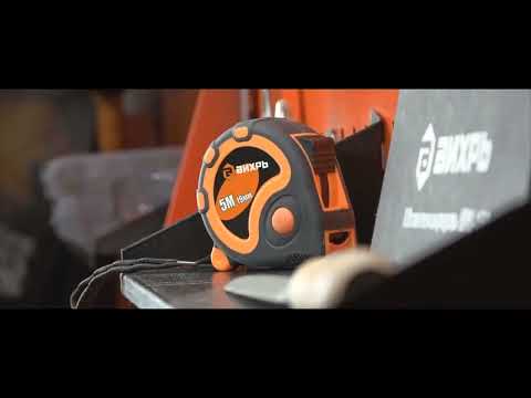 Миниатюра изображения товара Аккумуляторная дрель-шуруповерт Вихрь ДА-14.4Л-2 (72/14/15)