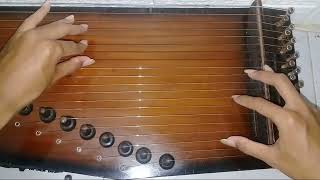 Download lagu Kacapi Ayun Ambing mp3