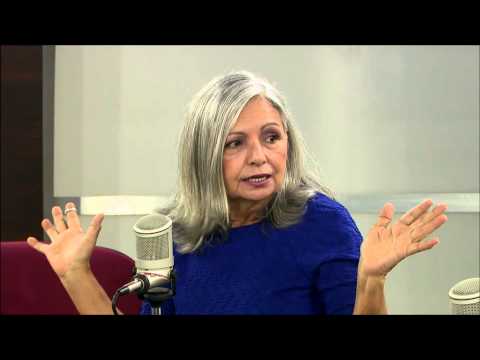 Hay que Decirlo 06-15-15 (08) - Educación a niños especiales