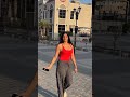 Lady Don Song Sexy Girls Hot Girls Beutiful Girl S Video Miranda Cohen S Shorts Girl Song Love