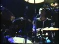 Daryl Hall - Help Me Find A Way To Your Heart ...