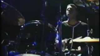 Daryl Hall - Help Me Find A Way To Your Heart