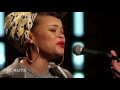 Andra Day - "Rise Up" (Live in KUTX Studio 1A)