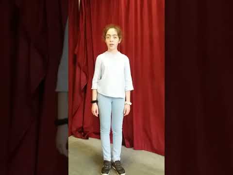 48 LDO Soňa Pavelková : Báseň pro psa