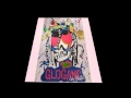 Chief Keef Laugh Prod Bty Chief Keef