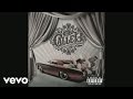Calle 13 - Outro (Audio)