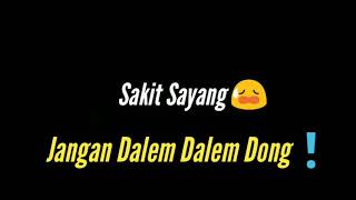 Download lagu ASMR Desahan Suara Cowok || SAKIT SAYANG❗ || ASMR Desahan Suara Cewek mp3