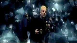 Linkin Park - Blackout  (Fan-Music Official Vidéo)