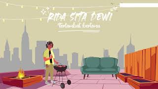 Download lagu Rida Sita Dewi - Terlambat Bertemu mp3 Download lagu Rida Sita Dewi - Terlambat Bertemu mp3
