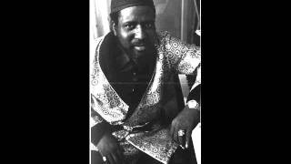 Thelonious Monk - Brake's Sake