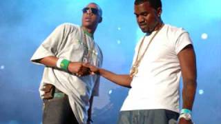 Dj Khaled Ft. Jay-Z &amp; Kanye West - Go Hard (Remix)