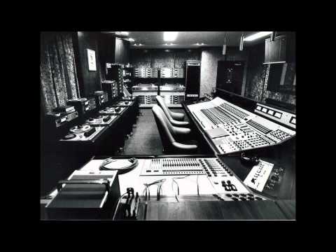 Lisu x Chn - Jedno się kończy