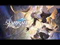 Vidéo de gameplay de Honkai: Star Rail  Playstation 5