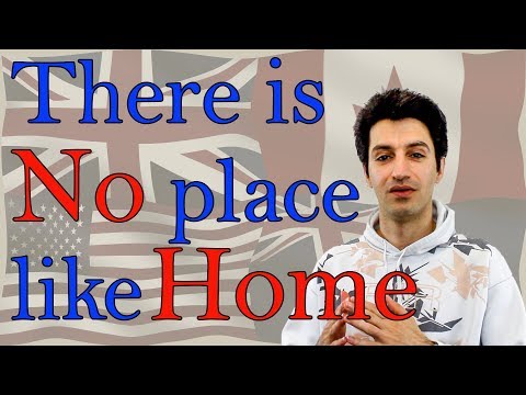 download lagu mp3 mp4 Theres No Place Like Home Essay, download lagu Theres No Place Like Home Essay gratis, unduh video klip Theres No Place Like Home Essay