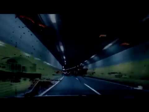 Black Eyed Peas - meet me halfway ( Slowed + Reverb ) - YouTube