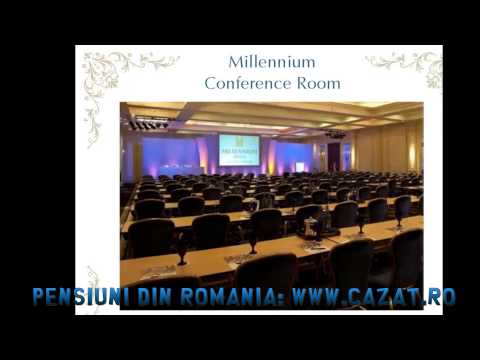 PENSIUNE CLUJ NAPOCA - Cazat.ro